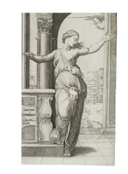 Lucrecia